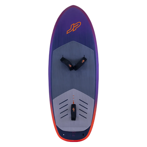 JP_XR PRO_251120